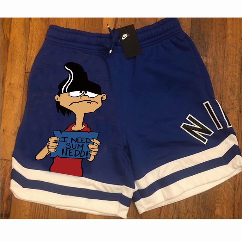 Nike Short s-3xl 26w34_121023
